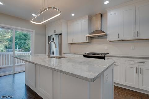 48 Label St, Montclair, NJ 07042 photo 5