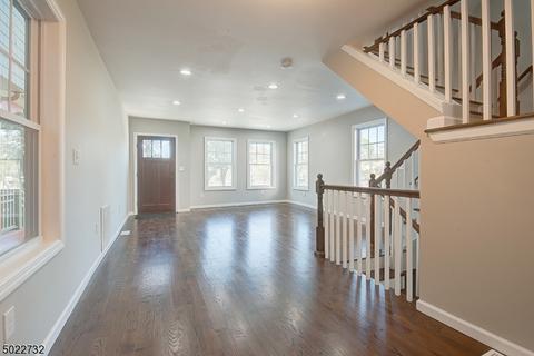 48 Label St, Montclair, NJ 07042 photo 17