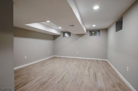48 Label St, Montclair, NJ 07042 photo 13