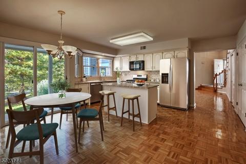 48 Edgewood Rd, Bedminster, NJ 07921 photo 5