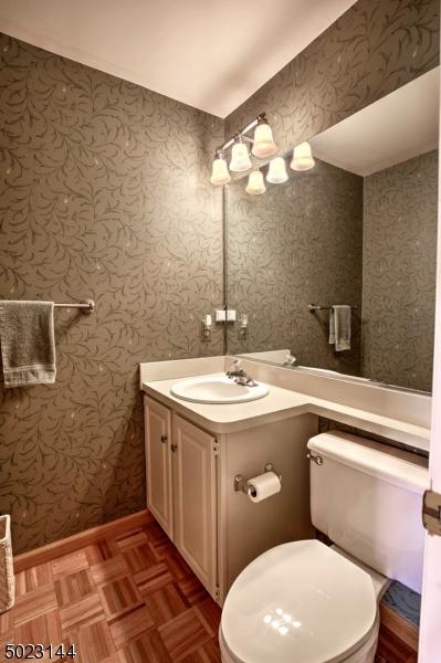48 Edgewood Rd, Bedminster, NJ 07921 photo 10
