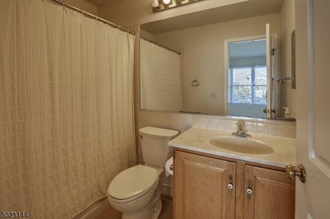 48 Edgewood Rd, Bedminster, NJ 07921 photo 15