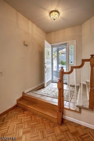 48 Edgewood Rd, Bedminster, NJ 07921 photo 2