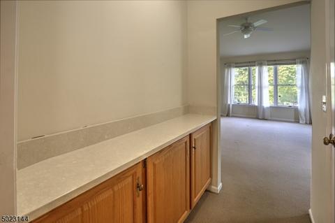 48 Edgewood Rd, Bedminster, NJ 07921 photo 9