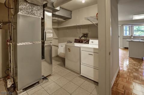 48 Edgewood Rd, Bedminster, NJ 07921 photo 16