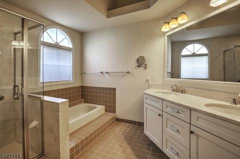 48 Edgewood Rd, Bedminster, NJ 07921 photo 8