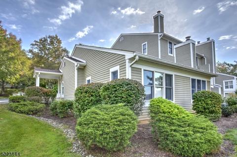 48 Edgewood Rd, Bedminster, NJ 07921 photo 20