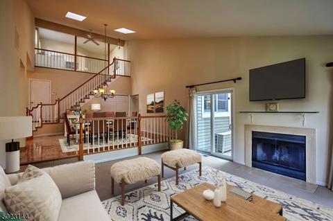 48 Edgewood Rd, Bedminster, NJ 07921 photo 4