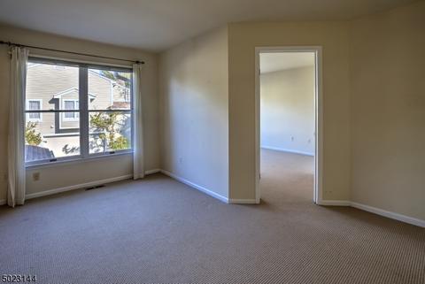 48 Edgewood Rd, Bedminster, NJ 07921 photo 13