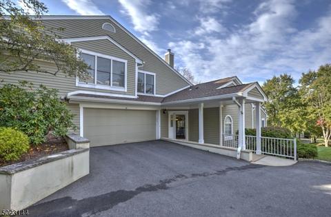 48 Edgewood Rd, Bedminster, NJ 07921 photo 1