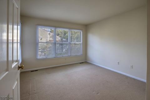48 Edgewood Rd, Bedminster, NJ 07921 photo 14