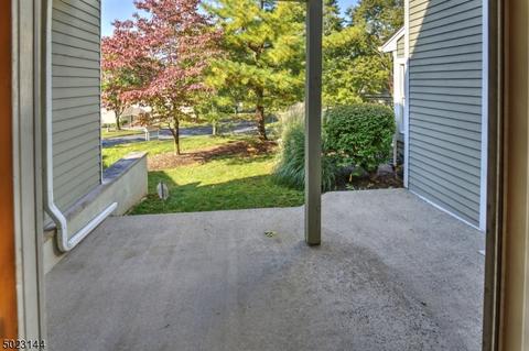 48 Edgewood Rd, Bedminster, NJ 07921 photo 18