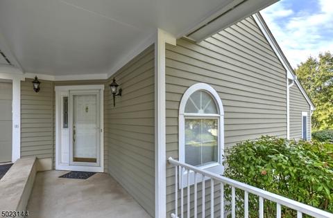 48 Edgewood Rd, Bedminster, NJ 07921 photo 19