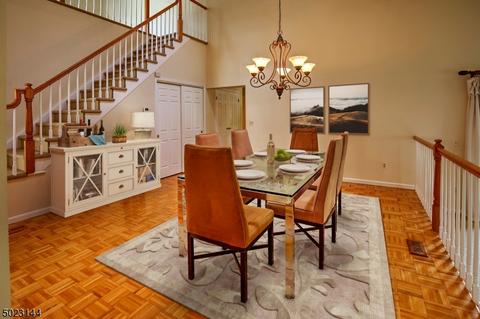 48 Edgewood Rd, Bedminster, NJ 07921 photo 3