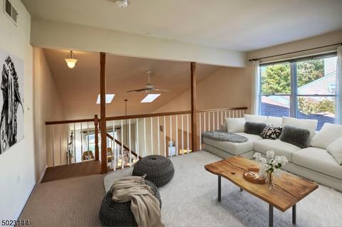 48 Edgewood Rd, Bedminster, NJ 07921 photo 12