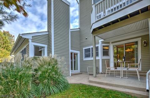 48 Edgewood Rd, Bedminster, NJ 07921 photo 17