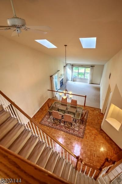 48 Edgewood Rd, Bedminster, NJ 07921 photo 11