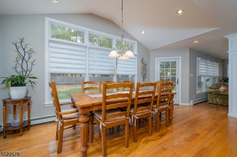 36 Riceman Rd, Berkeley Heights, NJ 07922 photo 15
