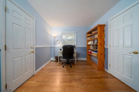 36 Riceman Rd, Berkeley Heights, NJ 07922 photo 9
