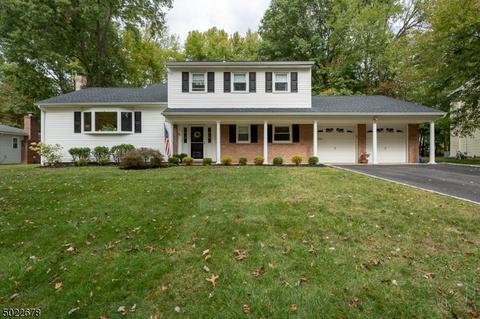 36 Riceman Rd, Berkeley Heights, NJ 07922 photo 1