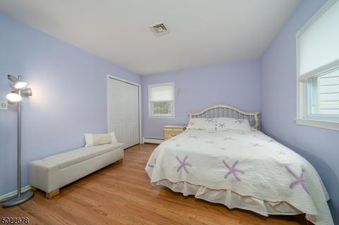 36 Riceman Rd, Berkeley Heights, NJ 07922 photo 19