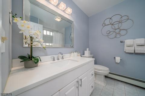 36 Riceman Rd, Berkeley Heights, NJ 07922 photo 23