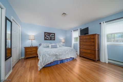 36 Riceman Rd, Berkeley Heights, NJ 07922 photo 16