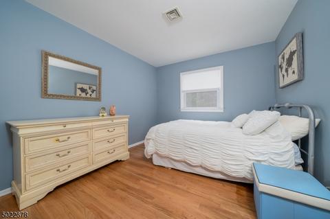 36 Riceman Rd, Berkeley Heights, NJ 07922 photo 22