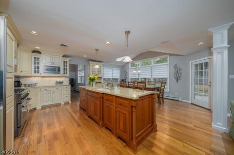 36 Riceman Rd, Berkeley Heights, NJ 07922 photo 14