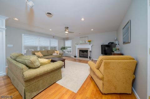 36 Riceman Rd, Berkeley Heights, NJ 07922 photo 10