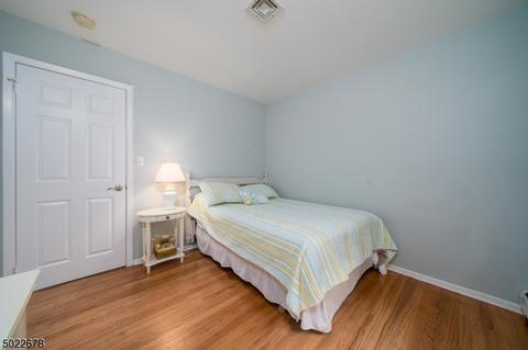 36 Riceman Rd, Berkeley Heights, NJ 07922 photo 20