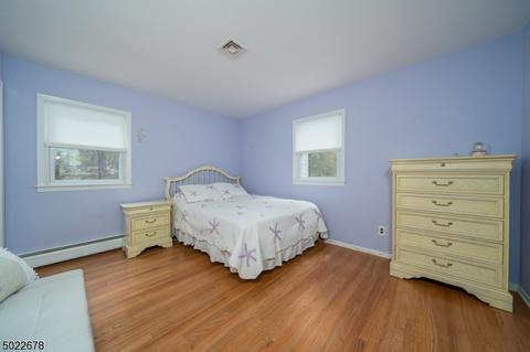36 Riceman Rd, Berkeley Heights, NJ 07922 photo 17