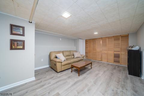 36 Riceman Rd, Berkeley Heights, NJ 07922 photo 24
