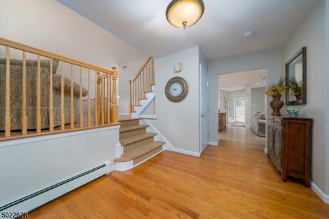 36 Riceman Rd, Berkeley Heights, NJ 07922 photo 4