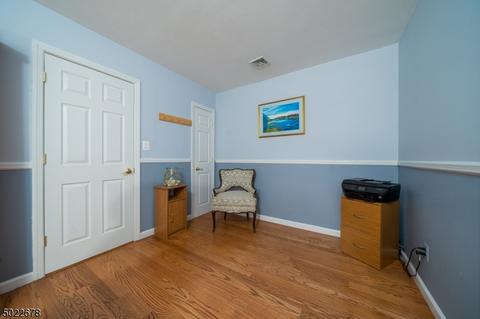 36 Riceman Rd, Berkeley Heights, NJ 07922 photo 8