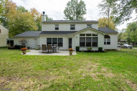 36 Riceman Rd, Berkeley Heights, NJ 07922 photo 2