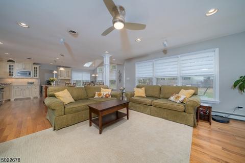 36 Riceman Rd, Berkeley Heights, NJ 07922 photo 11
