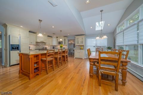 36 Riceman Rd, Berkeley Heights, NJ 07922 photo 12