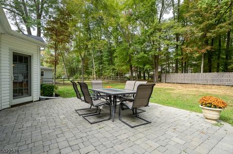 36 Riceman Rd, Berkeley Heights, NJ 07922 photo 3