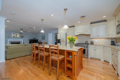 36 Riceman Rd, Berkeley Heights, NJ 07922 photo 13