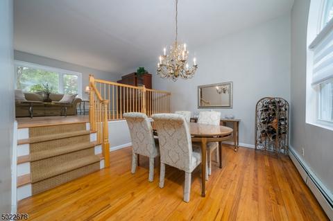 36 Riceman Rd, Berkeley Heights, NJ 07922 photo 7