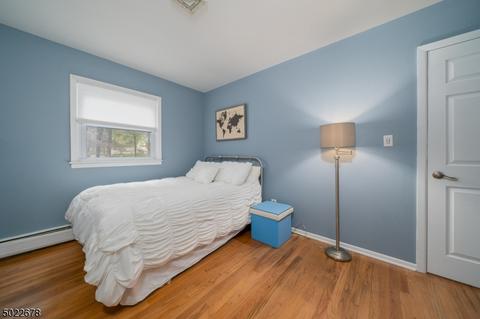 36 Riceman Rd, Berkeley Heights, NJ 07922 photo 21
