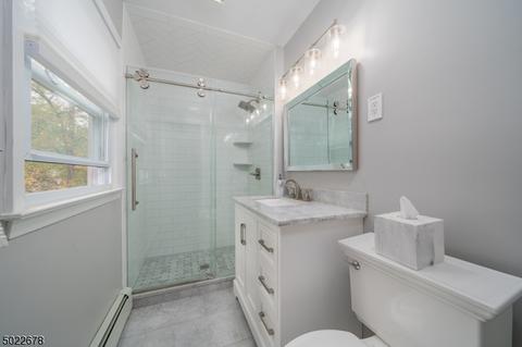 36 Riceman Rd, Berkeley Heights, NJ 07922 photo 18