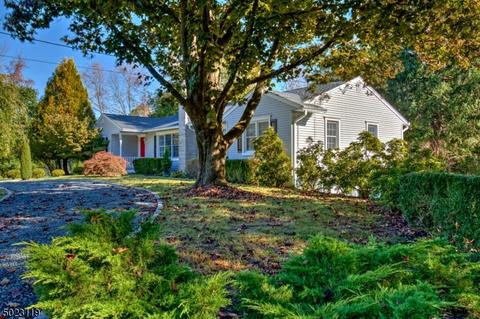 18 Cherry Ln, Mendham, NJ 07945 photo 21