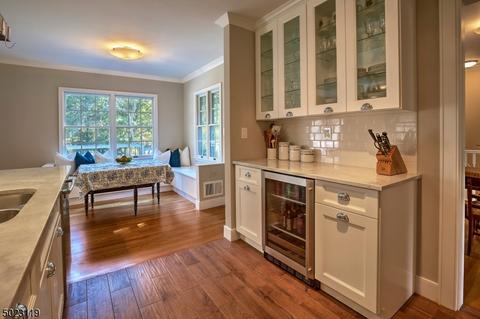 18 Cherry Ln, Mendham, NJ 07945 photo 5
