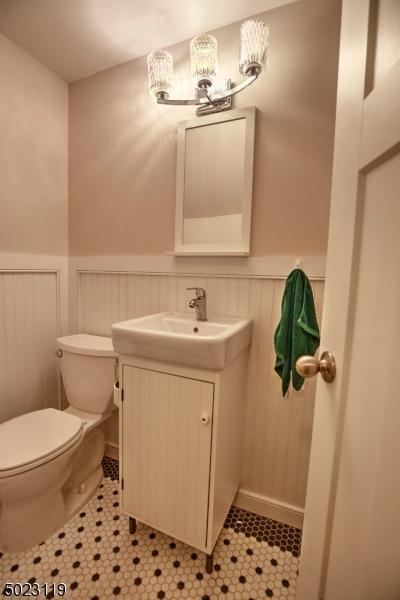 18 Cherry Ln, Mendham, NJ 07945 photo 20