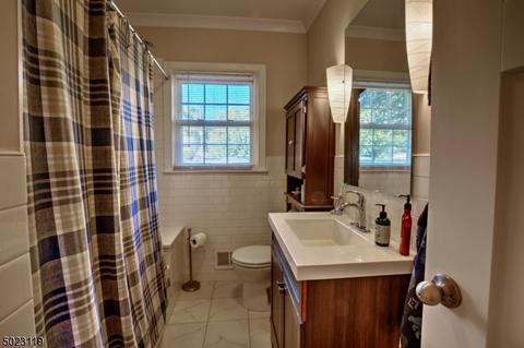 18 Cherry Ln, Mendham, NJ 07945 photo 18