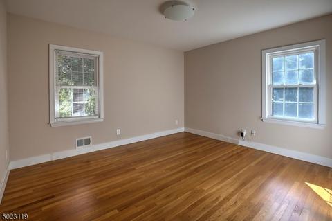 18 Cherry Ln, Mendham, NJ 07945 photo 16