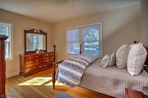 18 Cherry Ln, Mendham, NJ 07945 photo 15
