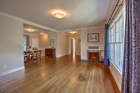 18 Cherry Ln, Mendham, NJ 07945 photo 11